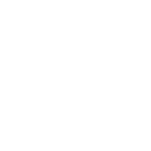 Beats