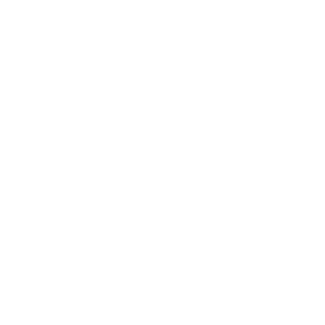 Hilton