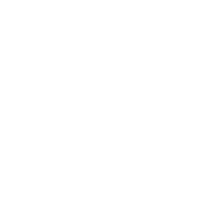 Webflow