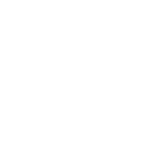 Instacart