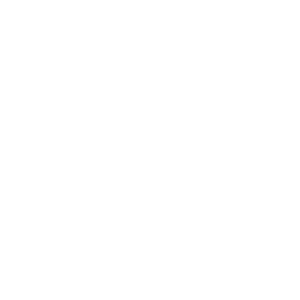 Aescape