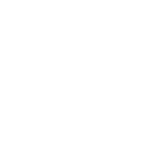 Glowforge