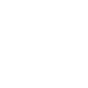 Kibeam