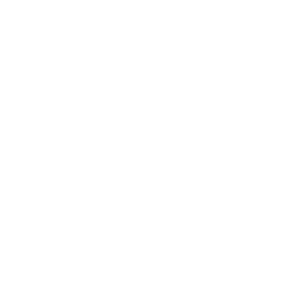 Amway