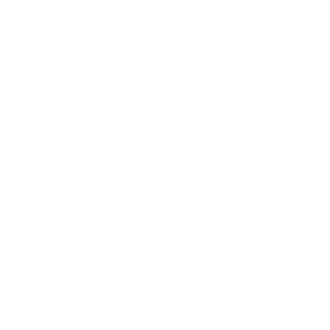Ellesse