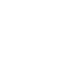 GQ