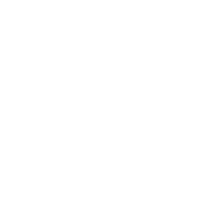Spinn