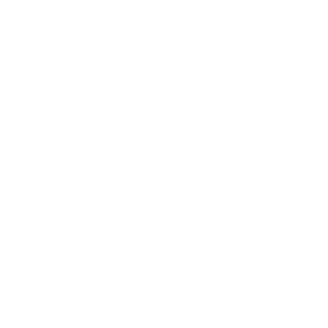 Sense